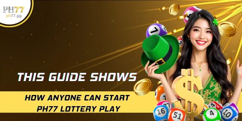 789. club giải trí online
