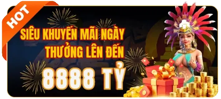 Hoàn trả hàng ngày 789. club