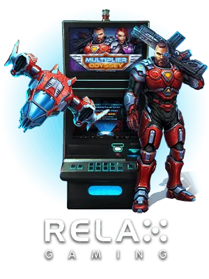 Giới hạn tiền gửi