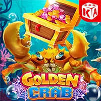 Biểu tượng chơi game công bằng và minh bạch