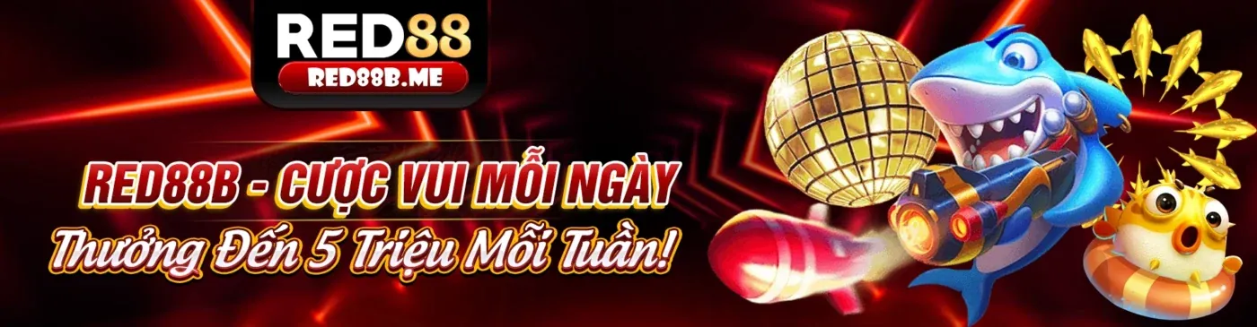 Hoàn trả hàng ngày tại 789. club