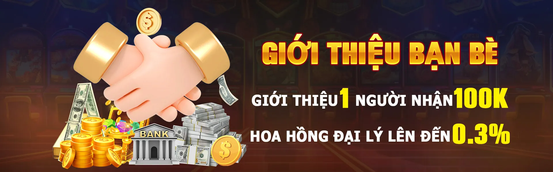 Giao diện nền tảng 789. club với các trò chơi giải trí đa dạng