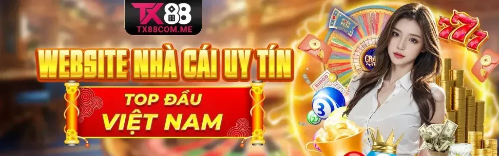Hoàn trả cực cao