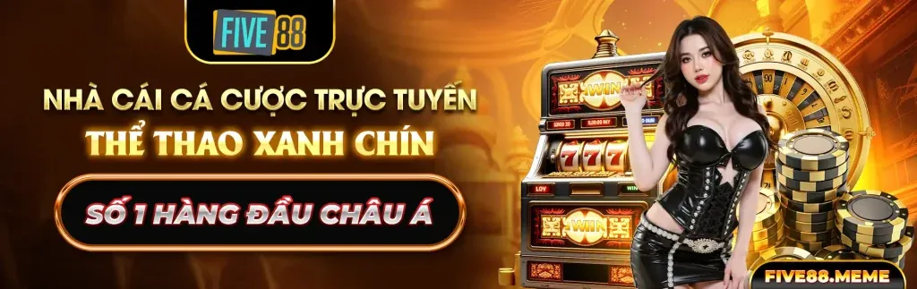 Bắt đầu cuộc hành trình giải trí tại 789. club