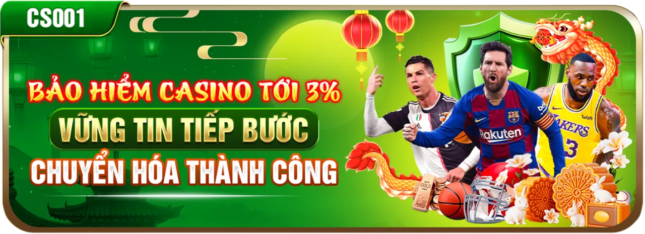 Giao diện đăng ký 789. club với ưu đãi hấp dẫn