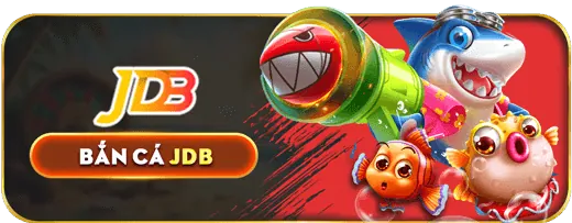 Nổ hũ và Slots tại 789. club
