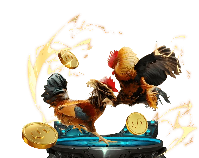 Đội ngũ hỗ trợ khách hàng chuyên nghiệp 24/7 của 789. club