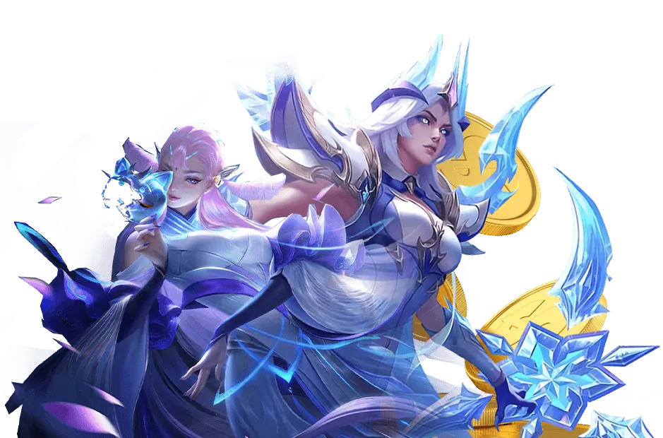 Người chơi tận hưởng trải nghiệm giải trí đỉnh cao tại 789. club