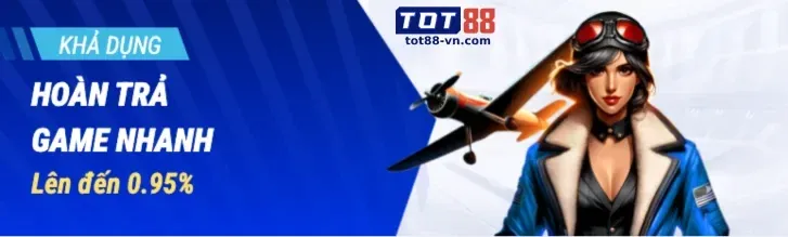Người chơi đang tận hưởng các trò chơi tại 789. club
