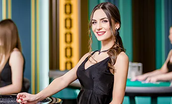 Slot Game Đa Dạng tại 789. club