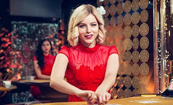 Game Bài Truyền Thống tại 789. club