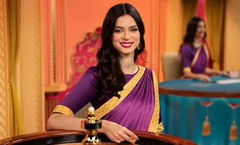 Anh Minh thắng lớn tại trò Nổ Hũ 789. club