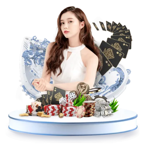 Trải nghiệm sòng bạc trực tuyến tại 789. club với các trò Baccarat, Roulette, Blackjack cùng người chia bài thật.